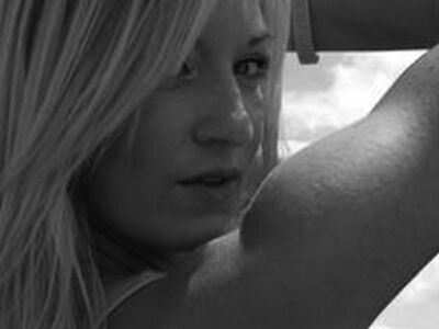 Sigrid 